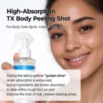 Dr.Melaxin Peel Shot Exfoliating TX-Spray 200 ML - Image 4