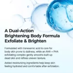 Dr.Melaxin Peel Shot Exfoliating TX-Spray 200 ML - Image 6