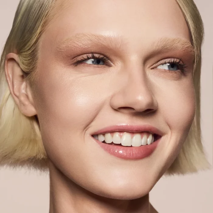 FENTY BEAUTY Fenty Beauty Lip Drop Duo - Image 3