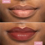 ⁦MCoBeauty Creme Matte Luxe Lipstick⁩ - الصورة ⁦5⁩