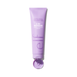 elf 3-in-Wonder Magic Styling Cream