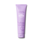 ⁦elf 3-in-Wonder Magic Styling Cream⁩ - الصورة ⁦3⁩