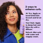 ⁦elf 3-in-Wonder Magic Styling Cream⁩ - الصورة ⁦5⁩