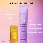 ⁦elf 3-in-Wonder Magic Styling Cream⁩ - الصورة ⁦6⁩