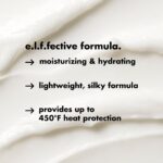 ⁦elf 3-in-Wonder Magic Styling Cream⁩ - الصورة ⁦7⁩
