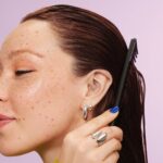 ⁦elf 3-in-Wonder Magic Styling Cream⁩ - الصورة ⁦10⁩