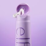 ⁦elf 3-in-Wonder Magic Styling Cream⁩ - الصورة ⁦11⁩