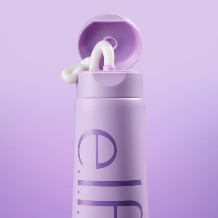 ⁦elf 3-in-Wonder Magic Styling Cream⁩ - الصورة ⁦11⁩