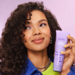 ⁦elf 3-in-Wonder Magic Styling Cream⁩ - الصورة ⁦12⁩