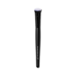 Tap & Blend Concealer Brush