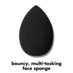 Elf Bounce & Blur Pro Sponge