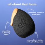 ⁦Elf Bounce & Blur Pro Sponge⁩ - الصورة ⁦3⁩