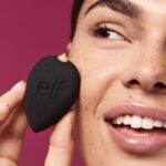 ⁦Elf Bounce & Blur Pro Sponge⁩ - الصورة ⁦6⁩