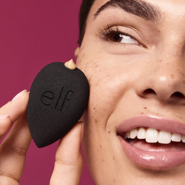 ⁦Elf Bounce & Blur Pro Sponge⁩ - الصورة ⁦6⁩