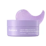 Biodance  Biodance Caviar PDRN Eye Patches - 30 pairs