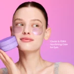 ⁦Biodance  Biodance Caviar PDRN Eye Patches - 30 pairs⁩ - الصورة ⁦2⁩
