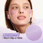 ⁦Biodance  Biodance Caviar PDRN Eye Patches - 30 pairs⁩ - الصورة ⁦5⁩