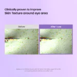 ⁦Biodance  Biodance Caviar PDRN Eye Patches - 30 pairs⁩ - الصورة ⁦7⁩