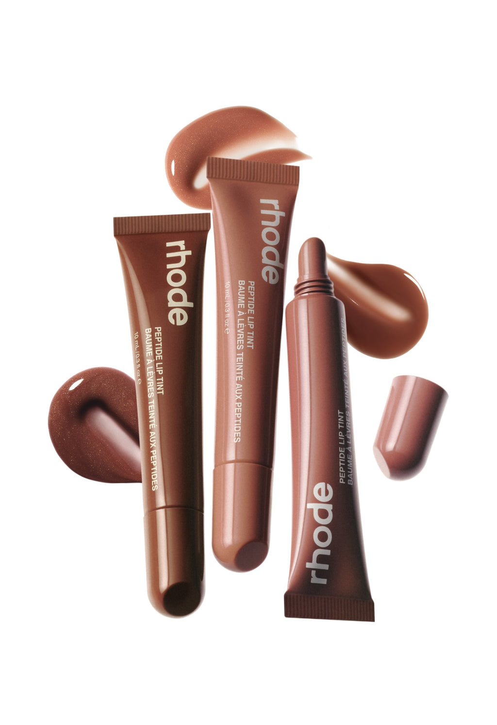 IMG_8771 Rhode peptide lip tint - الصورة 1