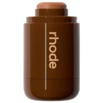 Rhode pocket bronze