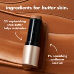 Elf Soft Glam Cream Bronzer - Image 5