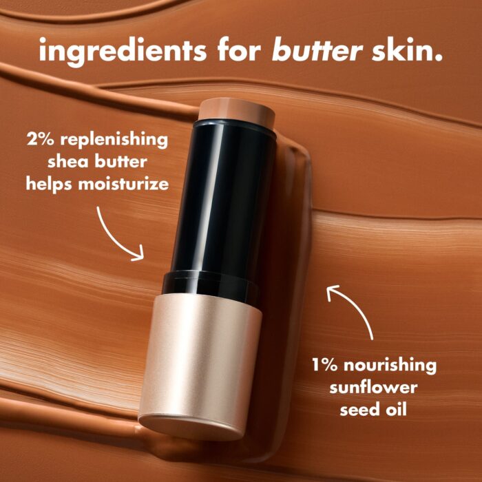 Elf Soft Glam Cream Bronzer - Image 5