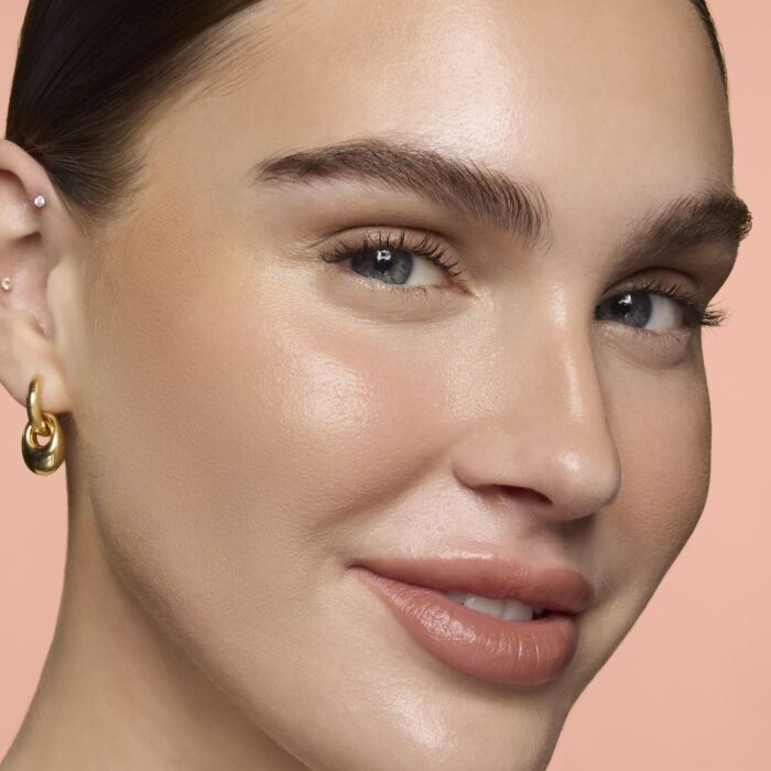 Elf Soft Glam Cream Bronzer - Image 8