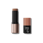 Elf Soft Glam Cream Bronzer