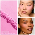 Patrick TA beauty transition blurring blush duo - Image 3