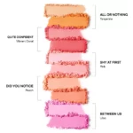 Patrick TA beauty transition blurring blush duo - Image 4