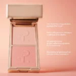 Patrick TA beauty transition blurring blush duo - Image 7