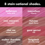 Elf Main Stain Lip Marker - Image 3