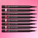 Elf Main Stain Lip Marker - Image 6
