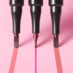 Elf Main Stain Lip Marker - Image 7