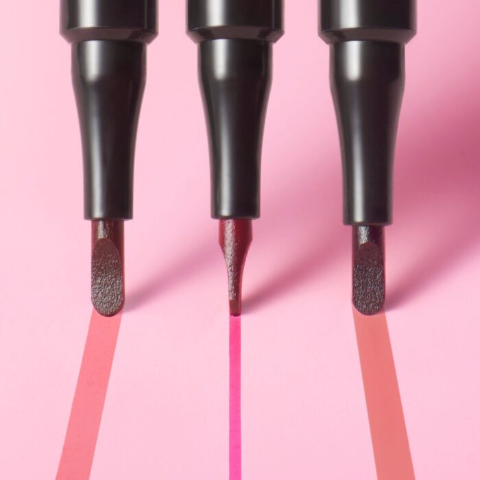 Elf Main Stain Lip Marker - Image 7