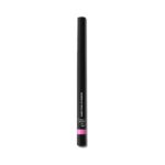 Elf Main Stain Lip Marker - Image 8