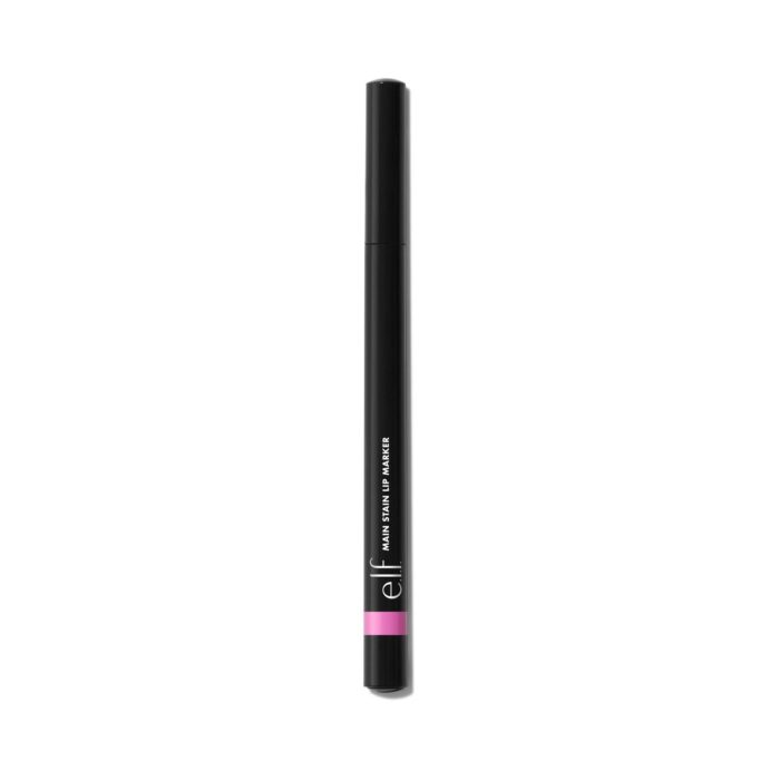 Elf Main Stain Lip Marker - Image 8