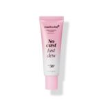 MEDICUBE PDRN Hydrating UV Serum - 50ml (SPF50+ PA++++)