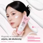 MEDICUBE PDRN Hydrating UV Serum - 50ml (SPF50+ PA++++) - Image 5