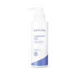 AESTURA Atobarrier 365 Lotion - 150ml