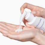 AESTURA Atobarrier 365 Lotion - 150ml - Image 2