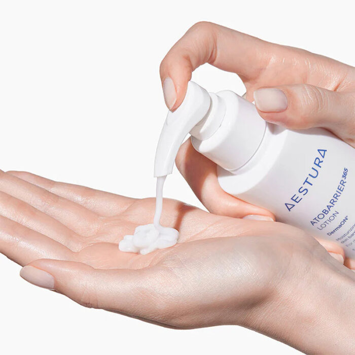 AESTURA Atobarrier 365 Lotion - 150ml - Image 2