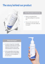 AESTURA Atobarrier 365 Lotion - 150ml - Image 4