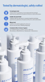 AESTURA Atobarrier 365 Lotion - 150ml - Image 7