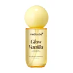 MEDICUBE Vanilla Hair Body Fragrance Mist