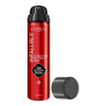 L'ORÉAL PARIS INFAILLIBLE 3-SECOND MAKEUP SETTING SPRAY MIST - 75 ml
