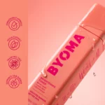 BYOMA Brightening Toner 150ml - Image 6