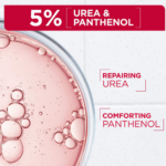 MIXA UREA CICA REPAIR+ BODY LOTION 5% UREA AND PANTHENOL - 250 Ml - Image 6