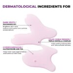 JUMISO Niacinamide 20 Serum - 40 ml - Image 4