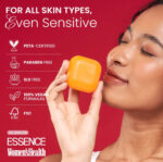 Koji White - Kojic Acid Skin Brightening Soap - 80 g*2 - Image 5